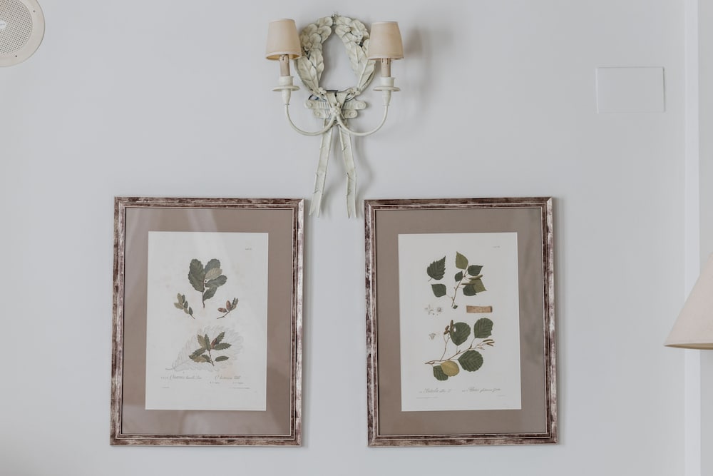 hotel palacio de los navas