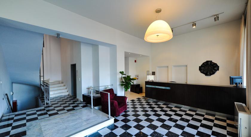 Kleopatra Hotel,Messini>>Kalamata,3 star