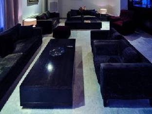 kleopatra hotel