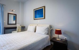 kleopatra hotel