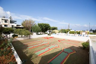 anastasia hotel stalis