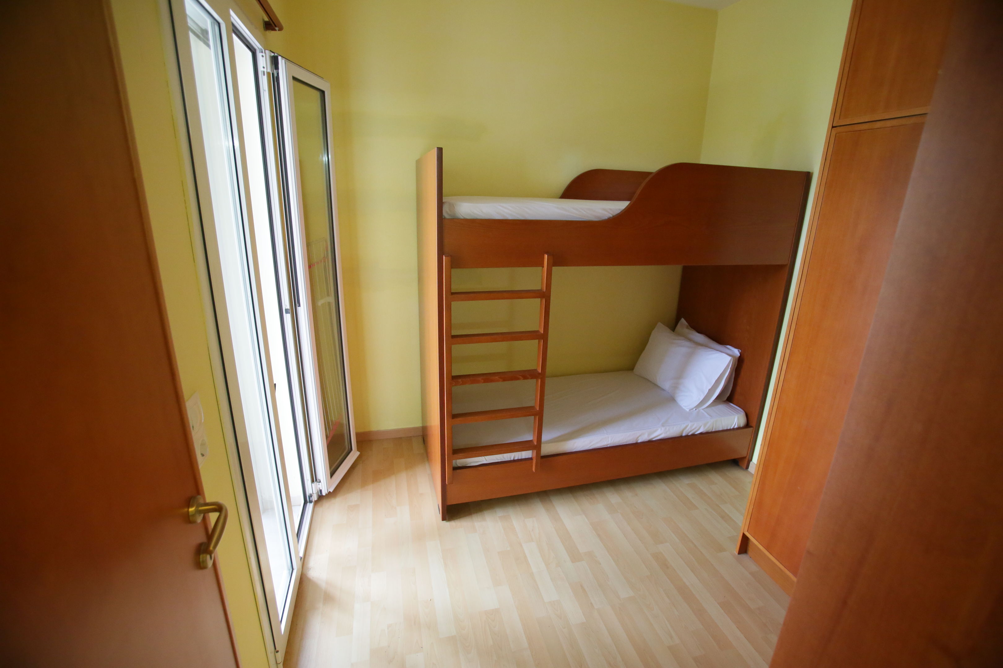 anastasia hotel stalis