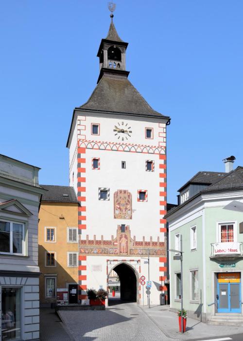 stadthotel restaurant auerhahn