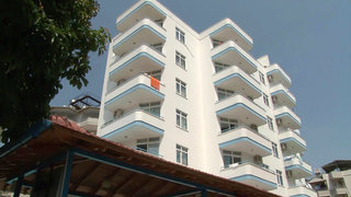 Anahtar Apart,Elikesik>>Alanya,0 star