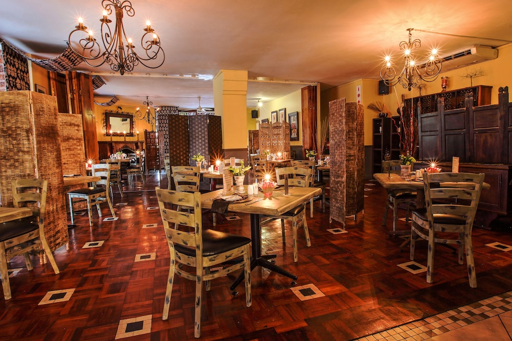 casa toscana
