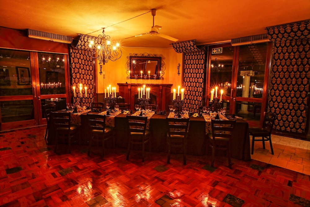 casa toscana