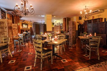 casa toscana