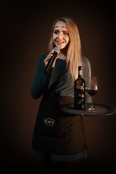 Casa Toscana,Lynnwood>>Johannesburg,4 star