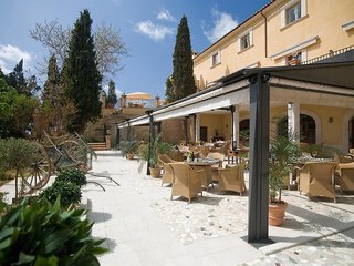 Son Julia Country House & Spa,Llucmajor>>Balearic Islands,5 star