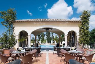 Son Julia Country House & Spa,Llucmajor>>Balearic Islands,5 star