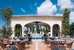 son julia country house and spa
