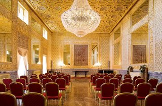 Son Julia Country House & Spa,Llucmajor>>Balearic Islands,5 star