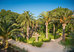 son julia country house and spa