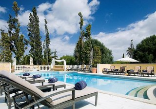 son julia country house and spa