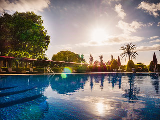son julia country house and spa