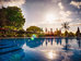son julia country house and spa