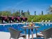 son julia country house and spa