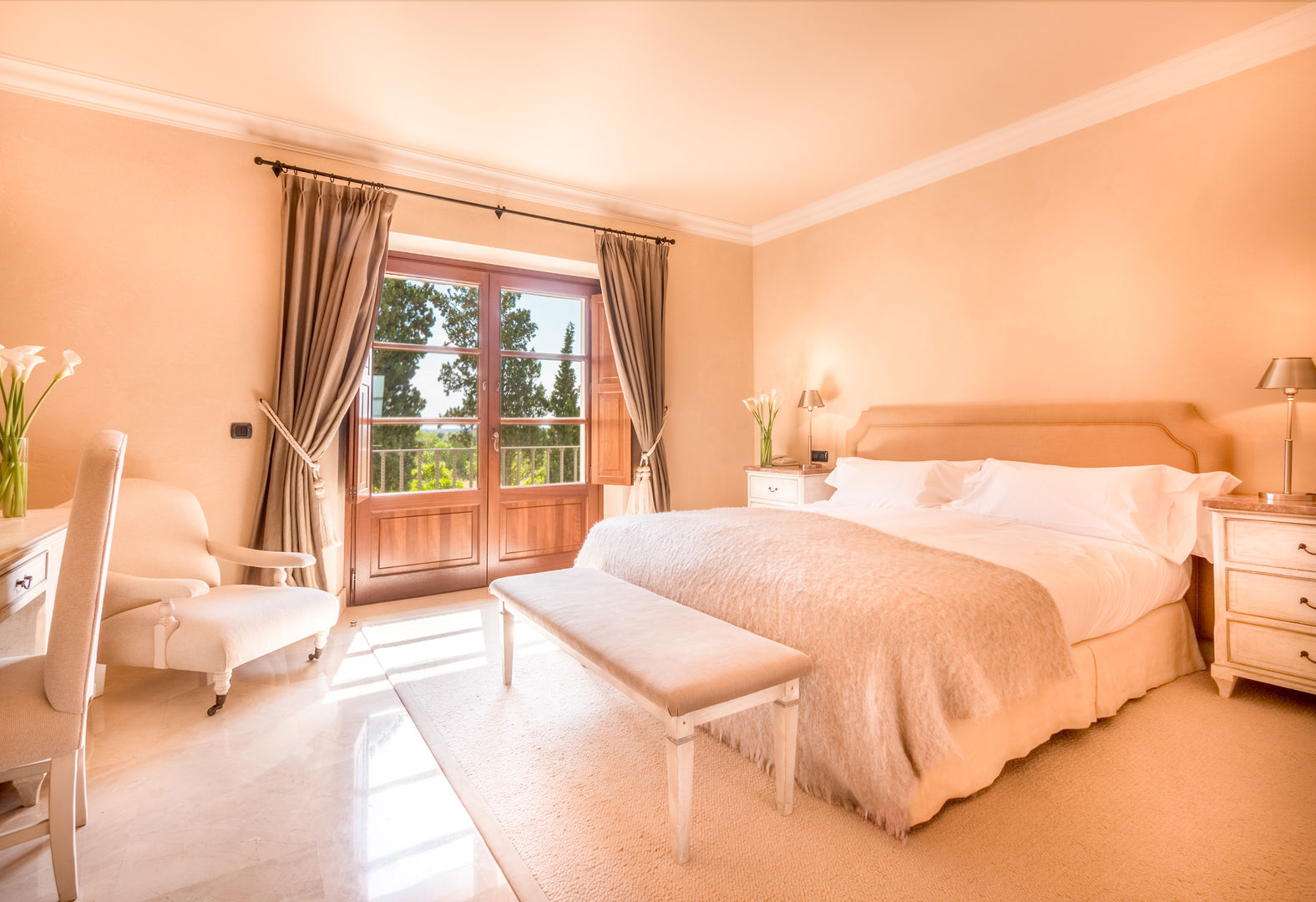 son julia country house and spa