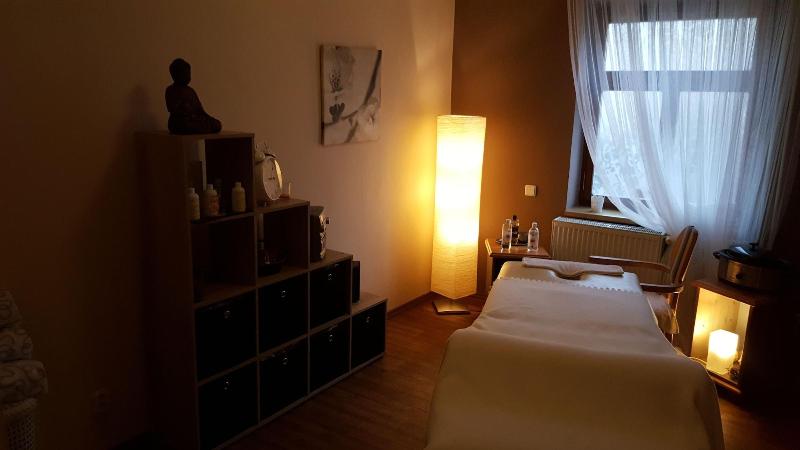 Hotel Panská,Tábor>>Bechyne,3 star