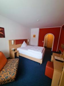 hotel silberhorn