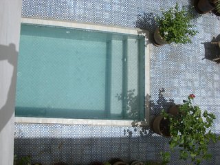 Riad Ifoulki,Marrakesh>>Marrakech,3.5 star