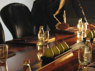 movenpick hotel jeddah