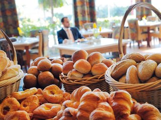 movenpick hotel jeddah