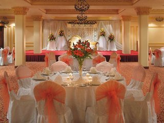 movenpick hotel jeddah