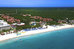 playa del carmen