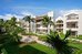 playa del carmen