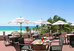 playa del carmen