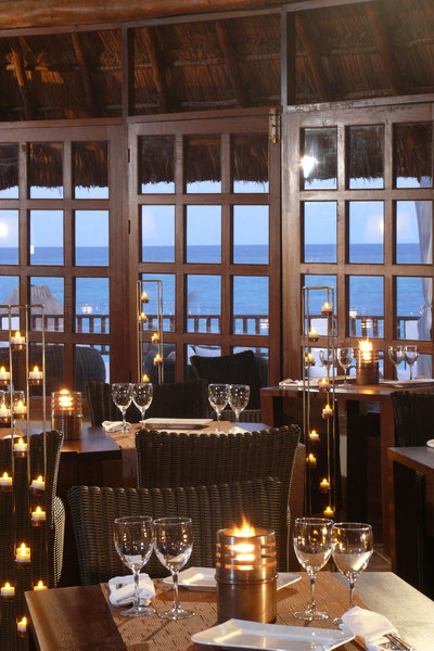 catalonia playa maroma