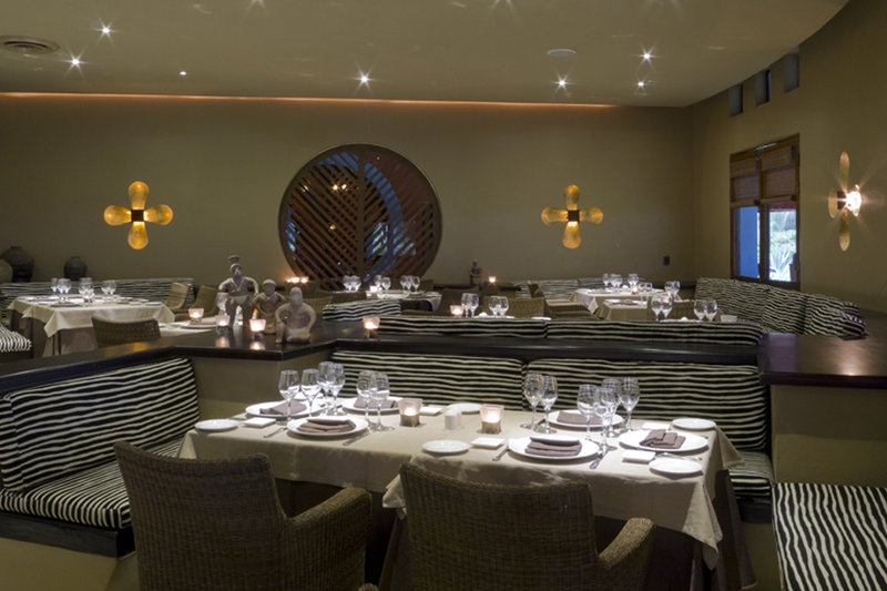 catalonia playa maroma