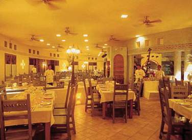 catalonia playa maroma