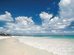 playa del carmen