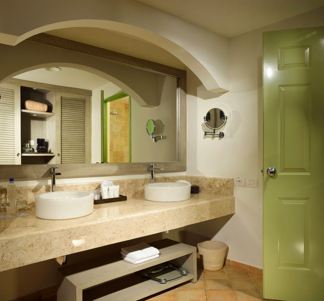 catalonia playa maroma