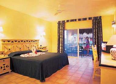 catalonia playa maroma