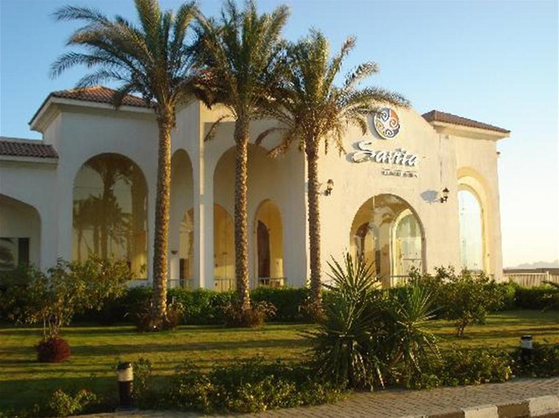 siva sharm resort and spa