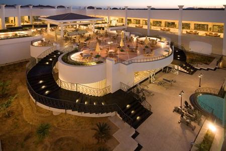 siva sharm resort and spa