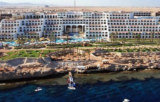 siva sharm resort and spa