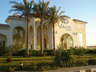 siva sharm resort and spa