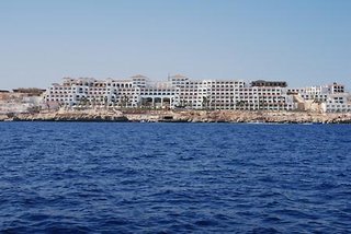 siva sharm resort and spa