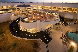 siva sharm resort and spa