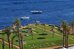 siva sharm resort and spa