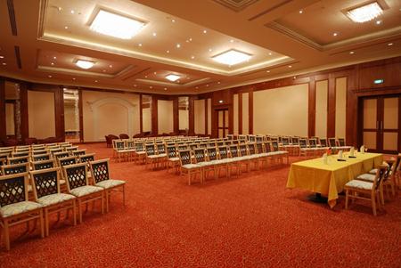 siva sharm resort and spa