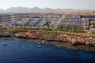 siva sharm resort and spa