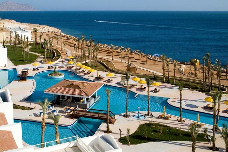 siva sharm resort and spa