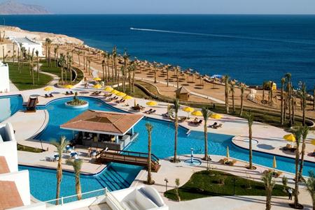 siva sharm resort and spa
