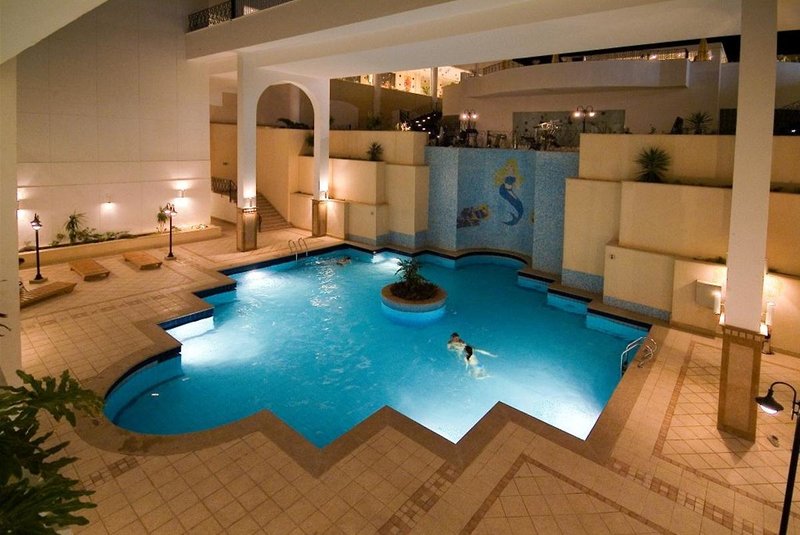 siva sharm resort and spa