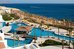 siva sharm resort and spa